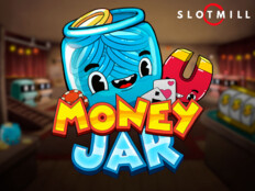 Online casino real money slots32